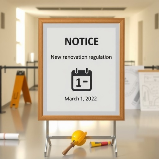 装修企业资质规定及法律责任解读(图2)