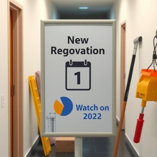 装修企业资质规定及法律责任解读(图1)