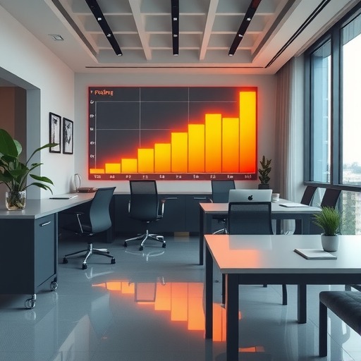 郑中设计一季度净利润劲增555% 公司核心竞争力凸显(图2)