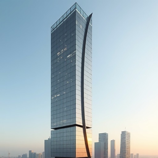 建筑装饰上市公司2023业绩：营收增长趋稳 盈利能力回升(图1)