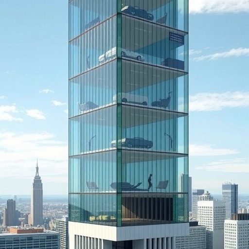 建筑装饰上市公司2023业绩：营收增长趋稳 盈利能力回升(图2)