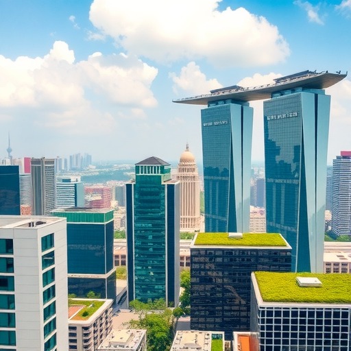 中国房地产开发投资及销售数据解读 1—3月降幅显著(图4)