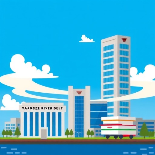 全面深化改革与区域协同发展新部署(图2)