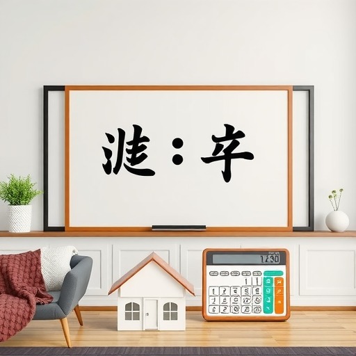 房贷提前还款是否划算 投资理财建议(图4)