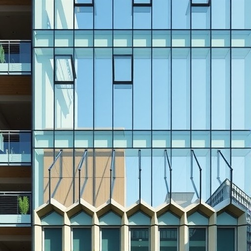 范玉玲：32年见证河北建筑门窗行业蜕变之路(图2)