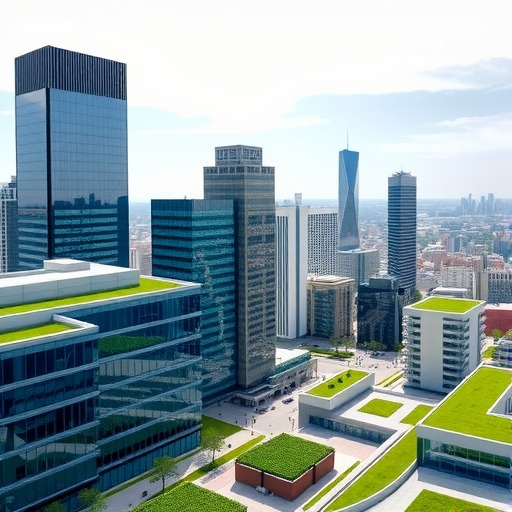 中国房地产开发投资及销售数据解读 1—3月降幅显著(图8)