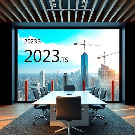 中建协发布2023年建筑业发展统计分析(图9)