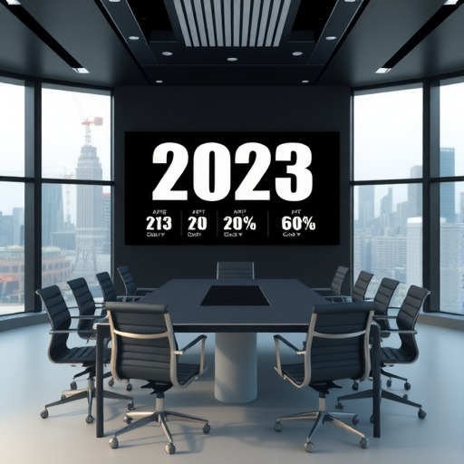 中建协发布2023年建筑业发展统计分析(图18)