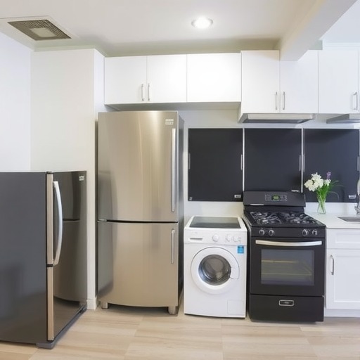 家电品牌推荐及选购避坑指南(图3)