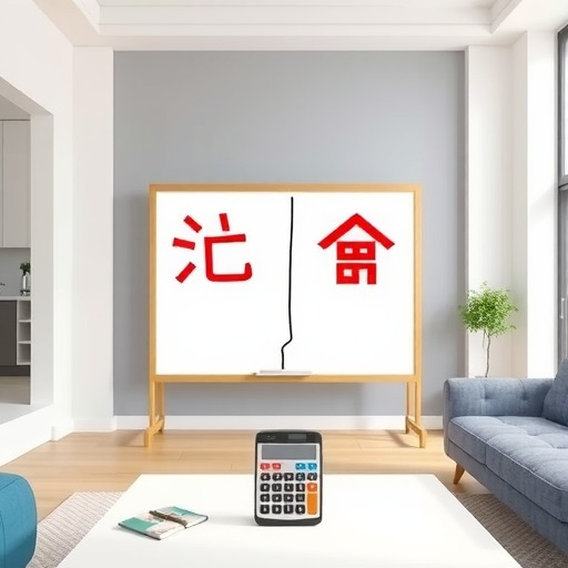 房贷提前还款是否划算 投资理财建议(图2)