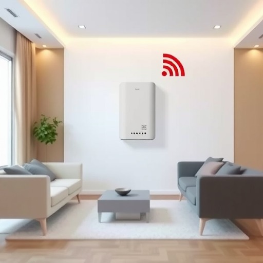 提升住宅信号质量的简易方法(图2)