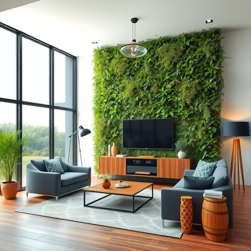 绿色消费实施方案推动低碳转型(图1)