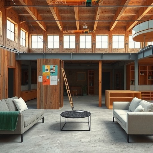 家装行业环保与标准化难题凸显，消费者维权困境待解(图1)