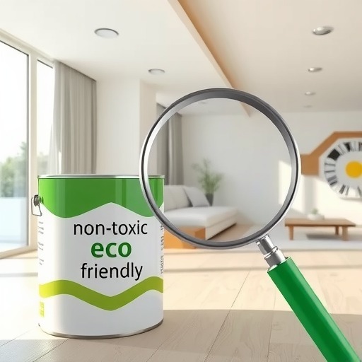 警惕家装行业虚假宣传与合同风险(图1)