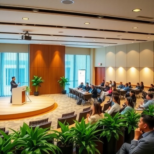 建筑装饰行业携手绿色建材引领新质生产力转型(图7)