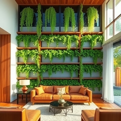 女性视角下的家具行业创新与成长之路(图2) 女性视角下的家具行业创新与成长之路(图2)