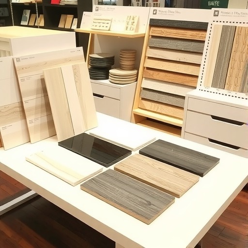 装修合同六大陷阱解析：避坑指南(图2)