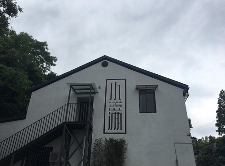 别墅装修应该用什么风格呢？