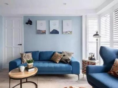 如何用水晶帘子珠、窗帘打造田园风家居?选购技巧解密!(图2) 如何用水晶帘子珠、窗帘打造田园风家居?选购技巧解密!(图2)