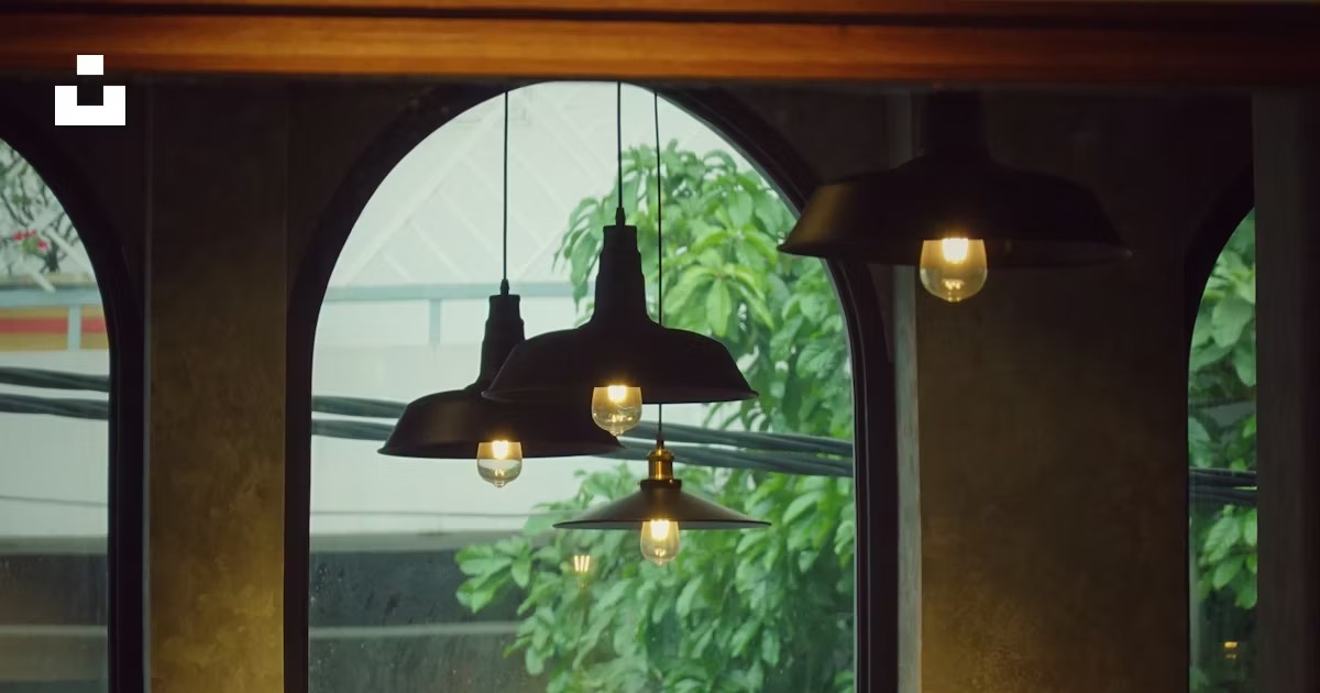 新房甲醛到底从哪来？一篇讲透“通风、活性炭、检测”到底怎么做才靠谱(图1)